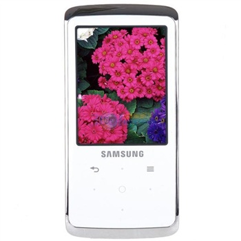 �����롿���ǣ�SAMSUNG��YP-Q2&nbsp;4G&nbsp;MP4&nbsp;����������ɫ��ͼƬ,����鿴��ʵͼƬ