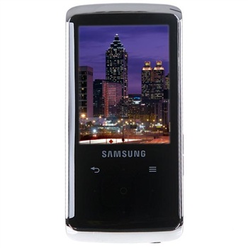 �����롿���ǣ�SAMSUNG��YP-Q2&nbsp;2G&nbsp;MP4&nbsp;������(��ɫ)ͼƬ,����鿴��ʵͼƬ