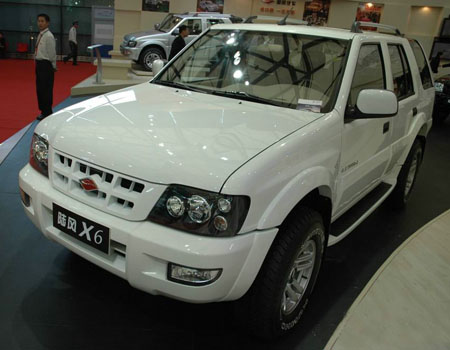 ��������½��X6&nbsp;2.0L&nbsp;������ֵ��ͼƬ,����鿴��ʵͼƬ
